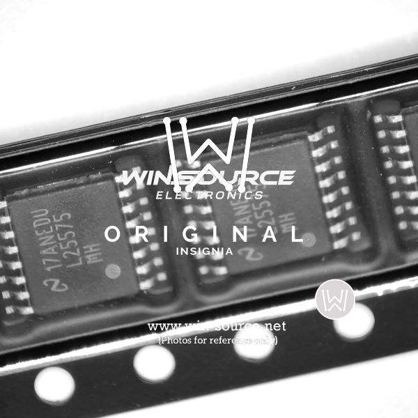 LM25575MH Real Image2