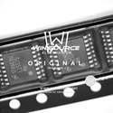 LM25575MH Real Image2