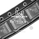 LM25575MH Real Image3