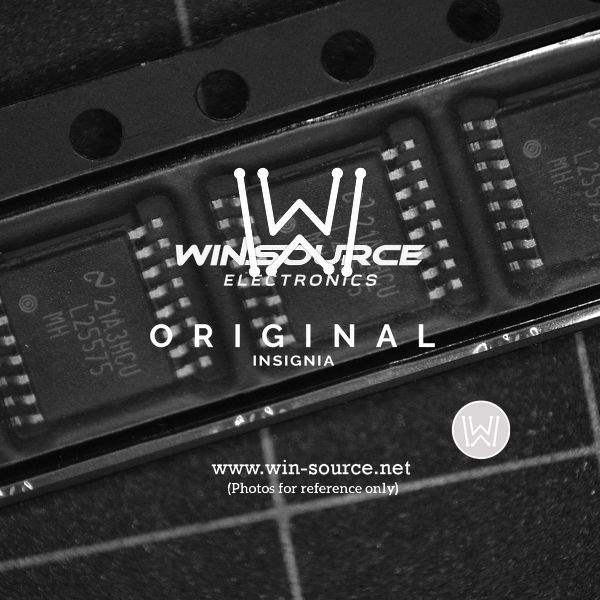 LM25575MH Real Image4