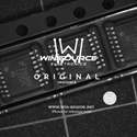 LM25575MH Real Image4