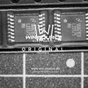 LM25575MHX/NOPB Real Image