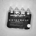 LM2574HVN-5.0 Real Image