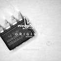 LM2574HVN-5.0/NOPB Real Image