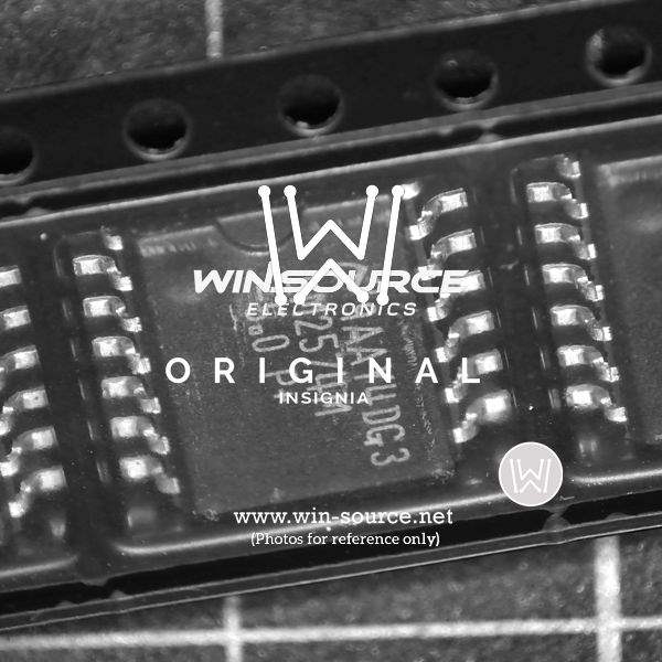 LM2574M-5.0/NOPB Real Image2