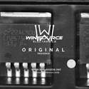 LM2575HVS-ADJ/NOPB Real Image