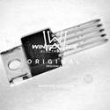 LM2575HVT-5.0/NOPB Real Image1