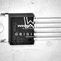 LM2575HVT-5.0/NOPB Real Image2