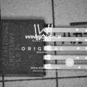 LM2575HVT-5.0 Real Image