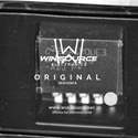 LM2575HVT-ADJ Real Image1