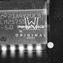 LM2575S-5.0 Real Image2