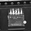 LM2575S-5.0 Real Image3