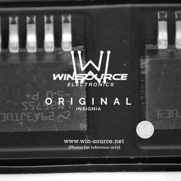 LM2575SX-5.0 Real Image3