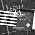LM2575T-5.0 Real Image1