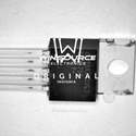 LM2575T-5.0/NOPB Real Image1