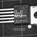 LM2575T-5.0/NOPB Real Image2