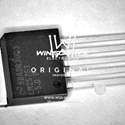 LM2575T-5.0/NOPB Real Image3