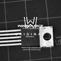 LM2575T-5.0/NOPB Real Image4