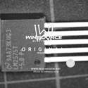LM2575T-5.0/NOPB Real Image5