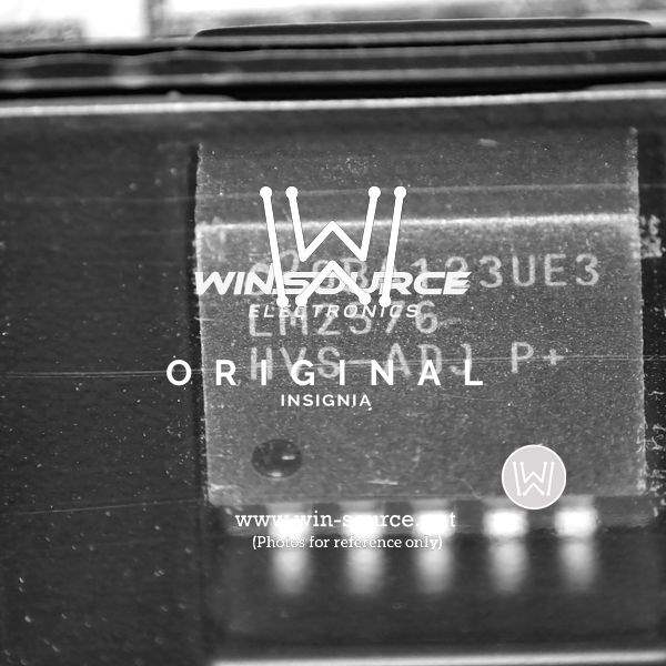 LM2576HVS-ADJ Real Image3