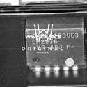 LM2576HVS-ADJ Real Image3