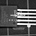 LM2576HVT-ADJ Real Image1