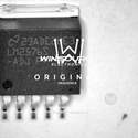 LM2576S-ADJ Real Image1