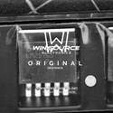 LM2576S-ADJ Real Image3