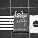 LM2576T-ADJ Real Image1