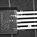 LM2576T-ADJ Real Image3