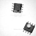 LM2578AM Real Image1