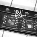 LM2578AM Real Image2