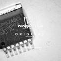LM2590HVS-ADJ/NOPB Real Image