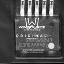 LM2591HVSX-5.0 Real Image