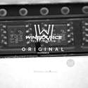 LM2594HVM-3.3/NOPB Real Image1