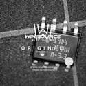 LM2594HVM-3.3/NOPB Real Image4