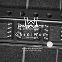 LM2594HVM-5.0 Real Image1