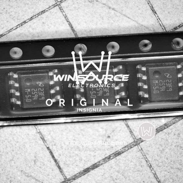 LM2594HVM-5.0 Real Image3