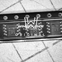 LM2594HVM-5.0 Real Image3