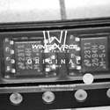 LM2594HVM-5.0/NOPB Real Image