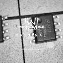 LM2594HVM-ADJ Real Image1
