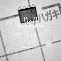 LM2594HVM-ADJ Real Image3