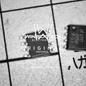 LM2594HVMX-3.3/NOPB Real Image