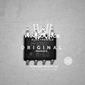 LM2594M-5.0/NOPB Real Image2