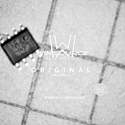LM2594M-5.0/NOPB Real Image3