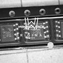 LM2594M-5.0/NOPB Real Image4