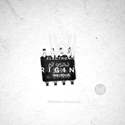 LM2594M-5.0/NOPB Real Image5