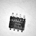 LM2594M-5.0/NOPB Real Image6