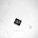 LM2594MX-12 Real Image