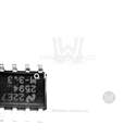LM2594MX-3.3 Real Image1